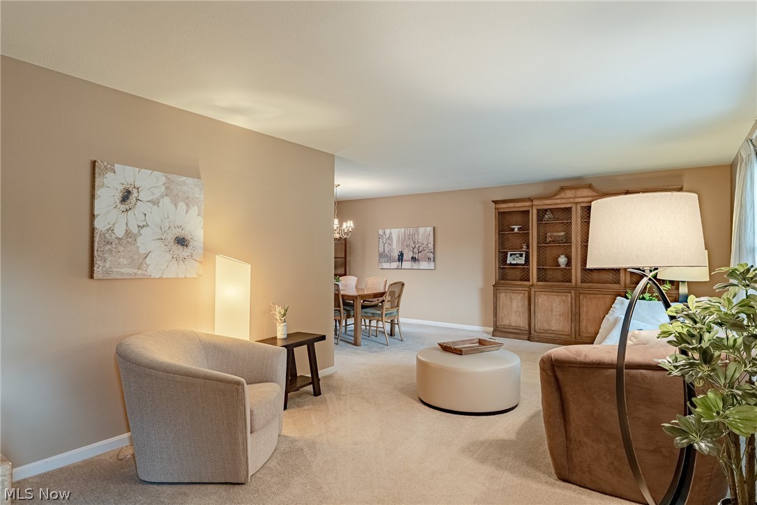 Highland Land Cos 01 - Residential