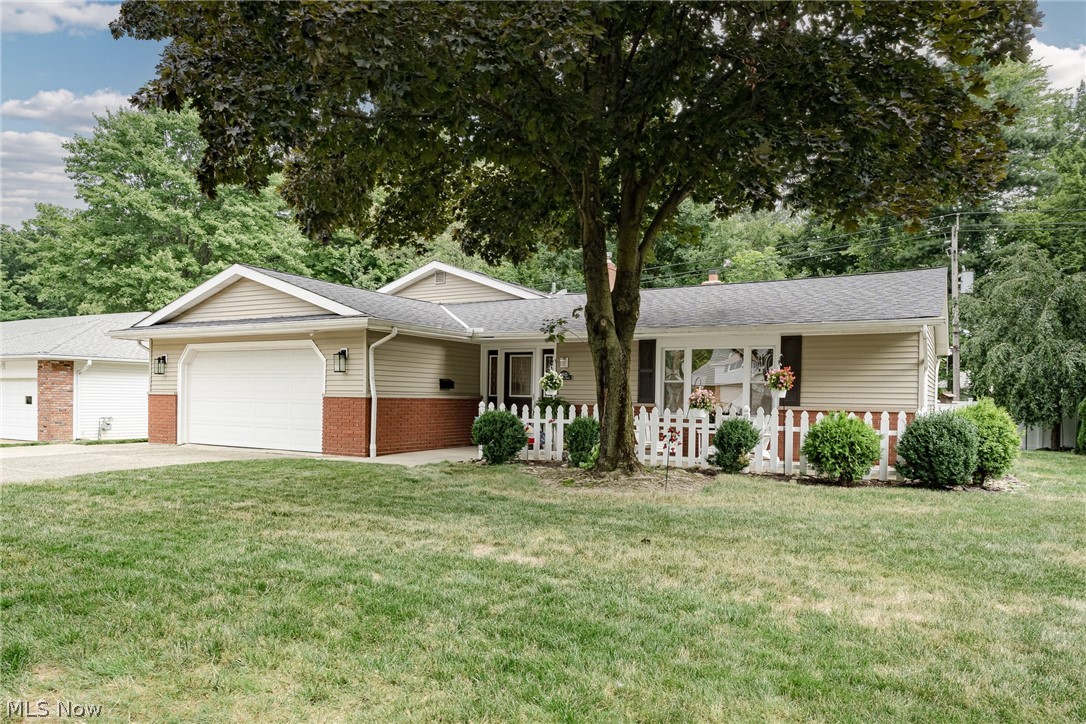 Highland Land Cos 01 - Residential