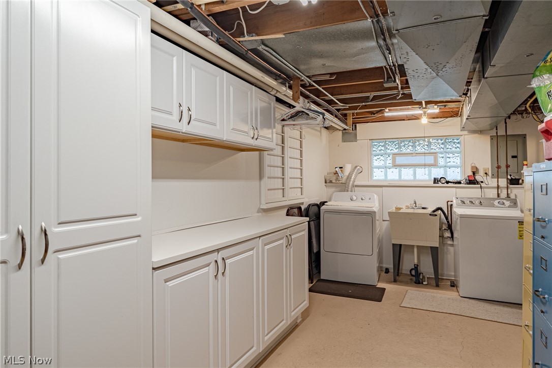 Highland Land Cos 01 - Residential