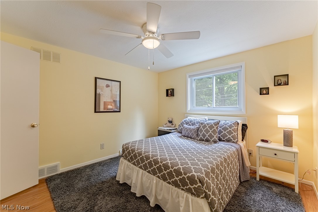 Highland Land Cos 01 - Residential