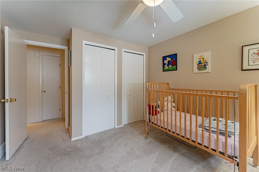 Highland Land Cos 01 - Residential