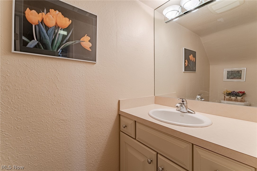 Highland Land Cos 01 - Residential