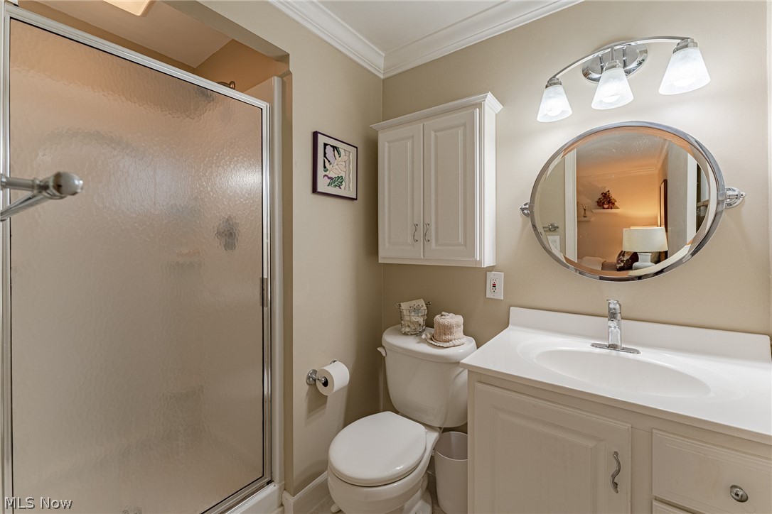 Highland Land Cos 01 - Residential