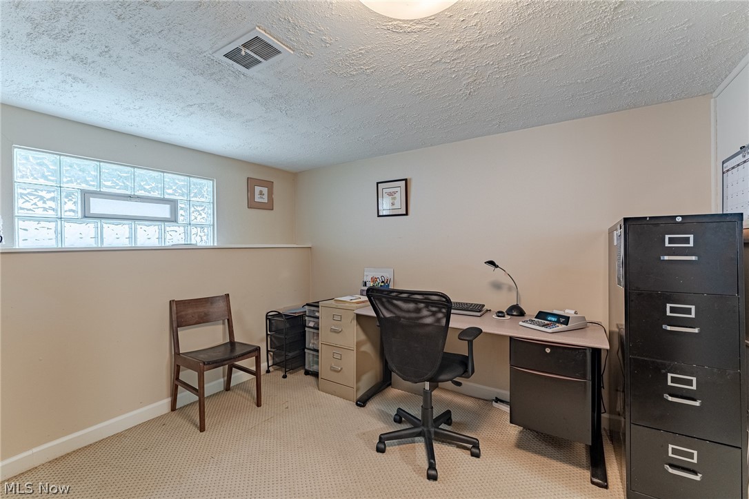 Highland Land Cos 01 - Residential