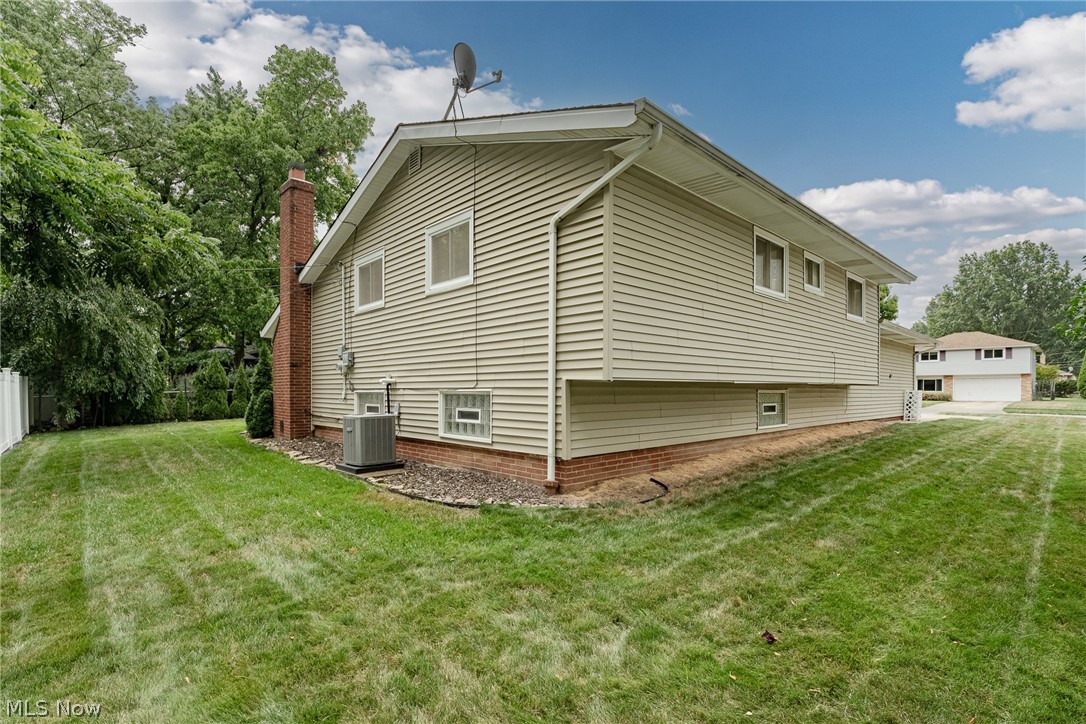 Highland Land Cos 01 - Residential