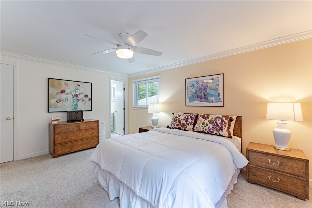 Highland Land Cos 01 - Residential