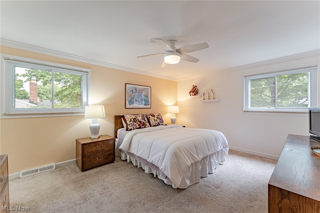 Highland Land Cos 01 - Residential