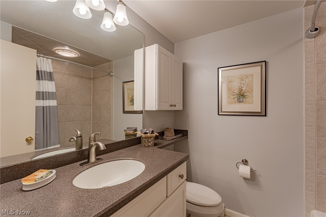 Highland Land Cos 01 - Residential