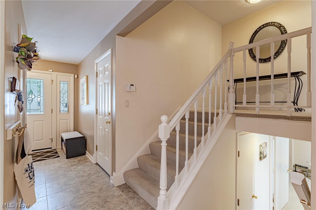 Highland Land Cos 01 - Residential