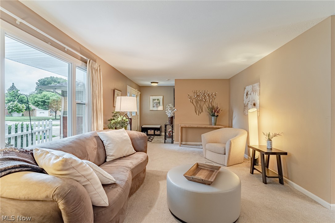 Highland Land Cos 01 - Residential