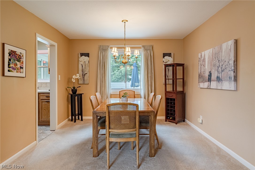 Highland Land Cos 01 - Residential