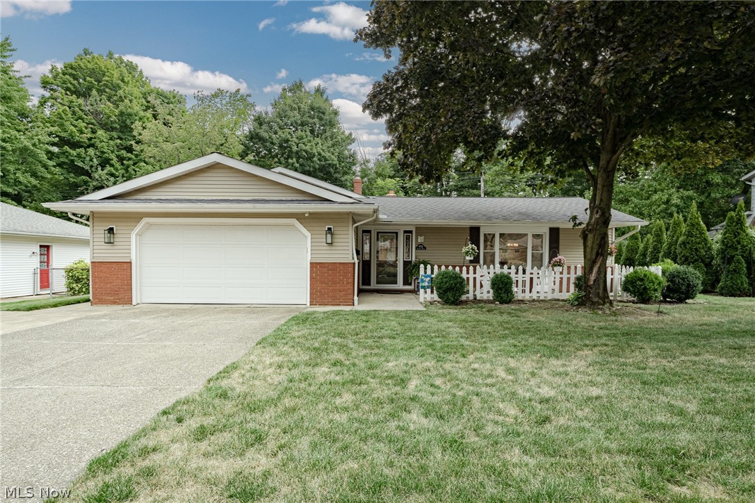 Highland Land Cos 01 - Residential