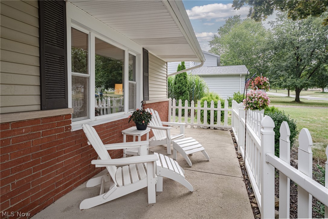 Highland Land Cos 01 - Residential