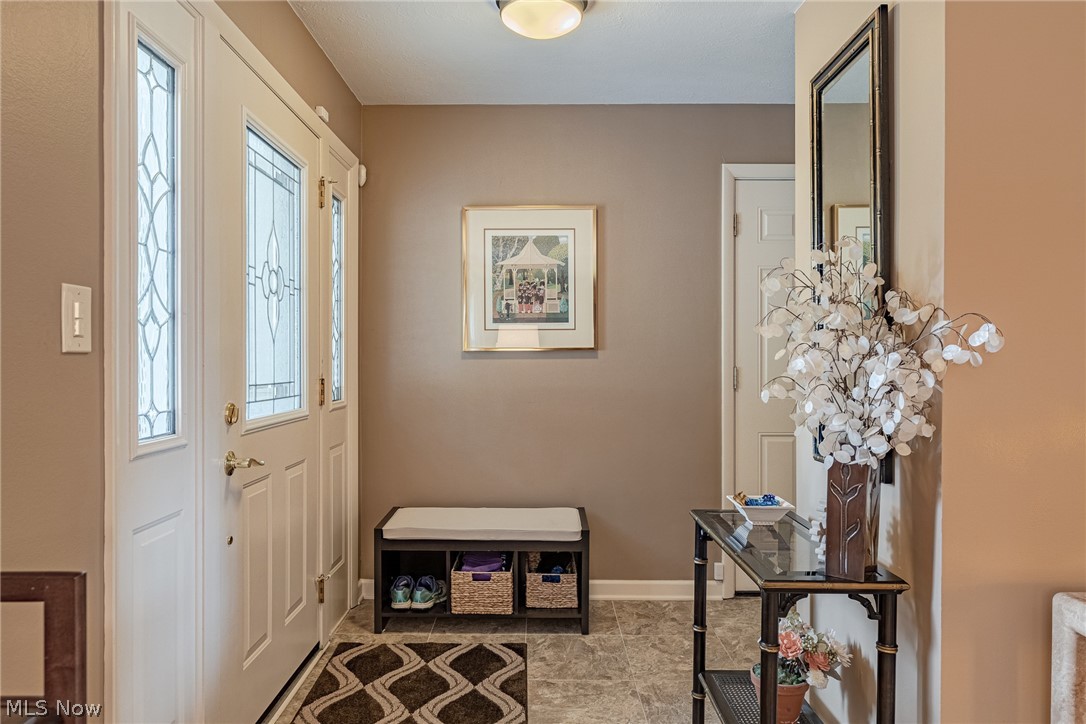 Highland Land Cos 01 - Residential