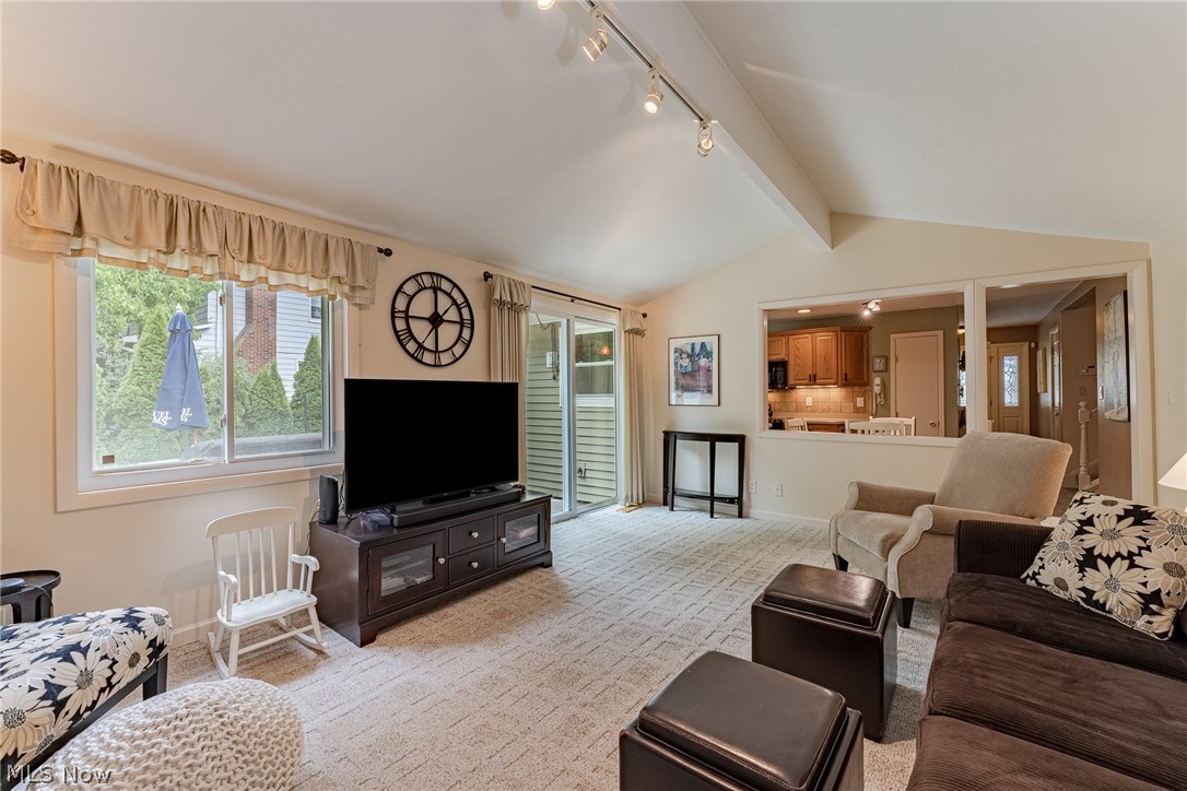 Highland Land Cos 01 - Residential