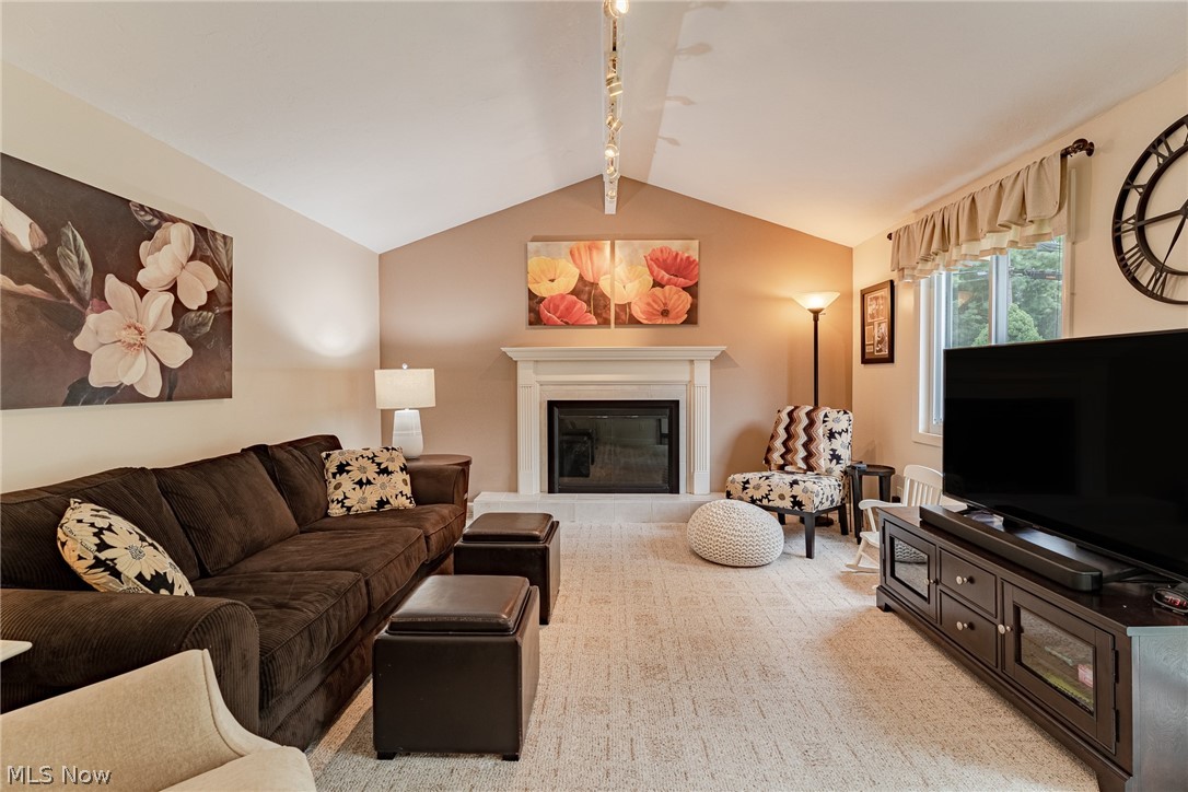 Highland Land Cos 01 - Residential