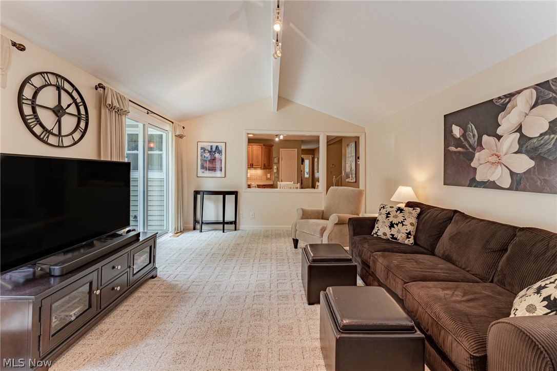 Highland Land Cos 01 - Residential