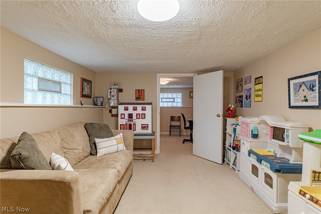 Highland Land Cos 01 - Residential