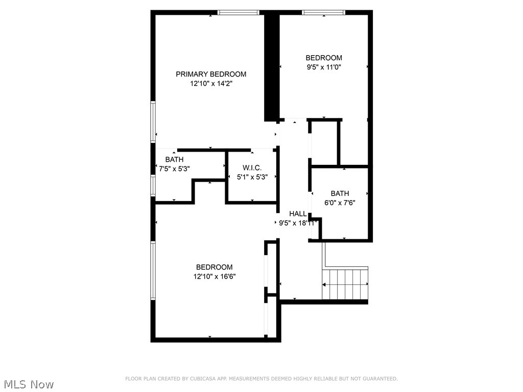 Highland Land Cos 01 - Residential