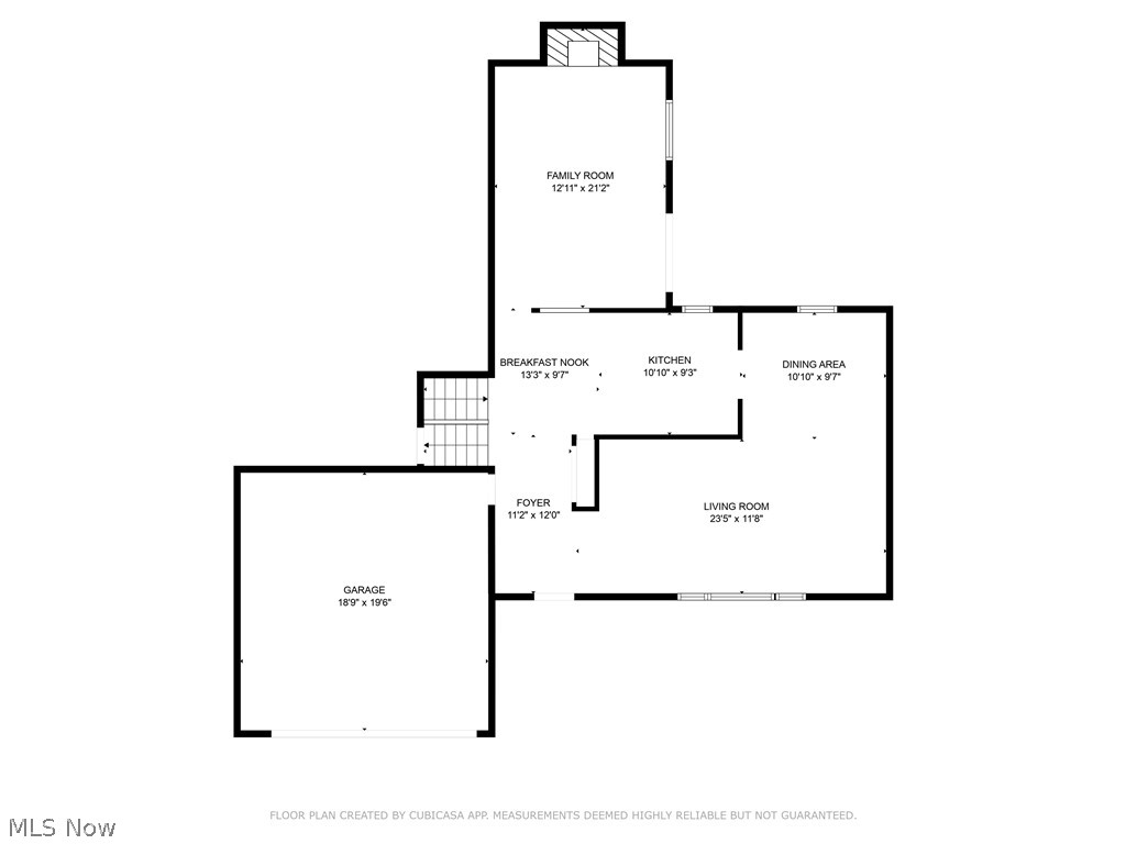 Highland Land Cos 01 - Residential