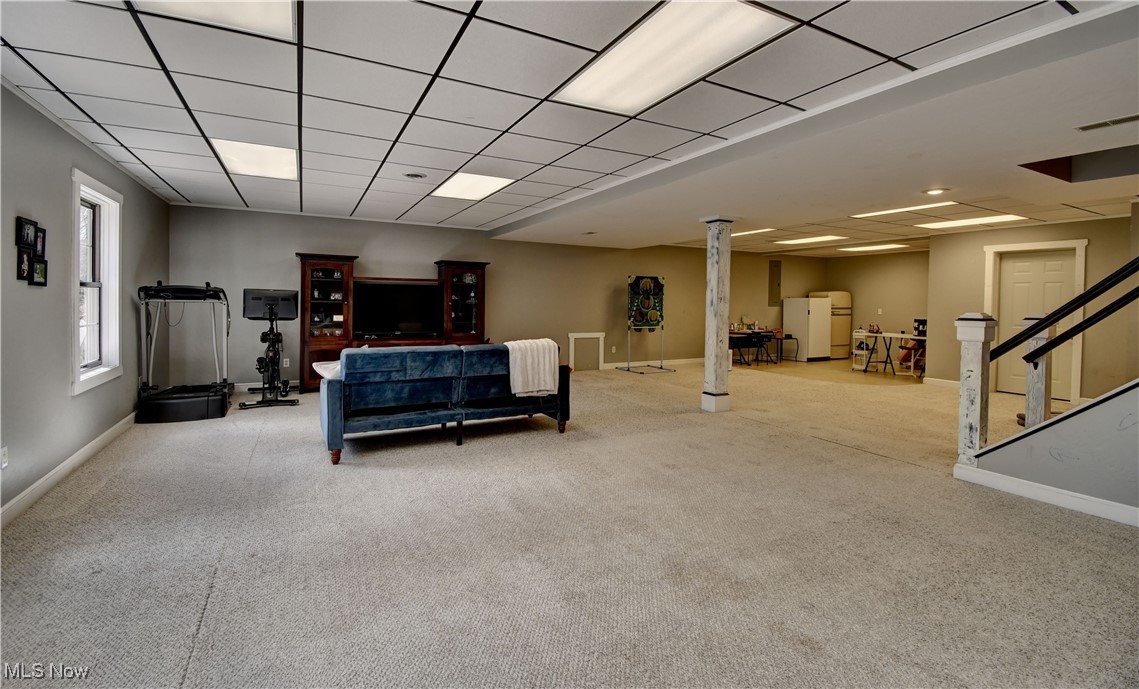 4500 Township Road 368, Millersburg, Ohio image 15