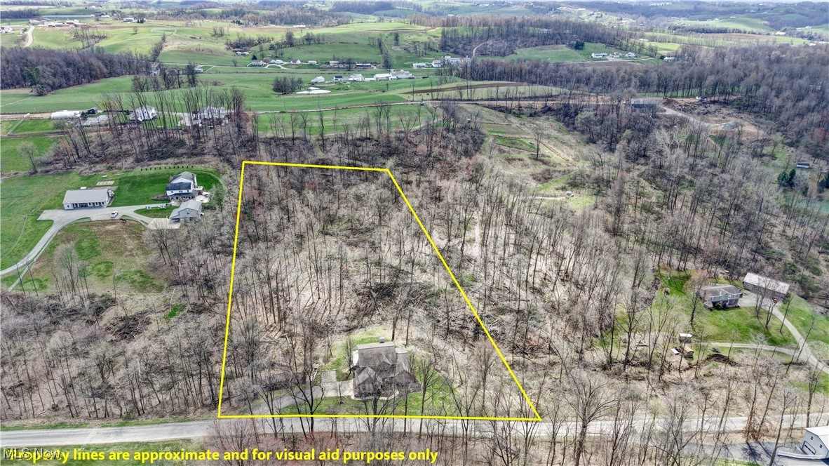 4500 Township Road 368, Millersburg, Ohio image 5