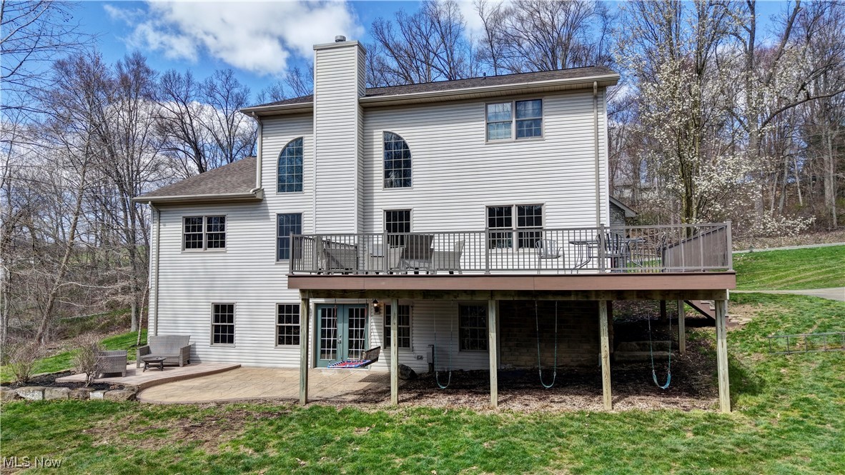 4500 Township Road 368, Millersburg, Ohio image 14