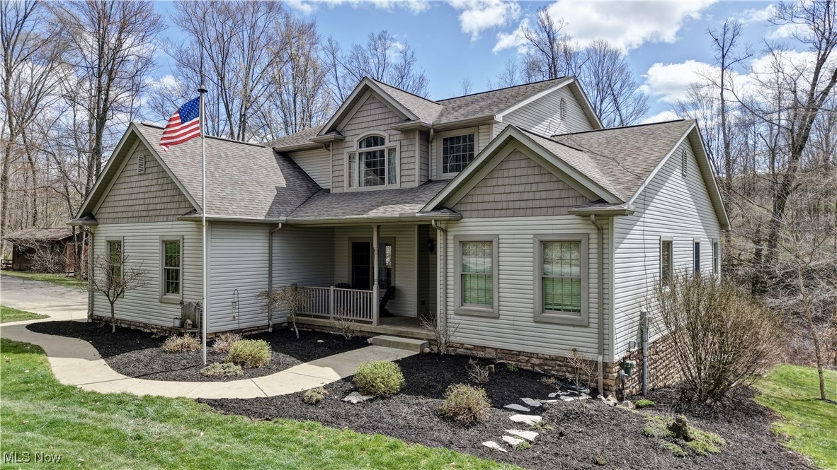 4500 Township Road 368, Millersburg, Ohio image 2