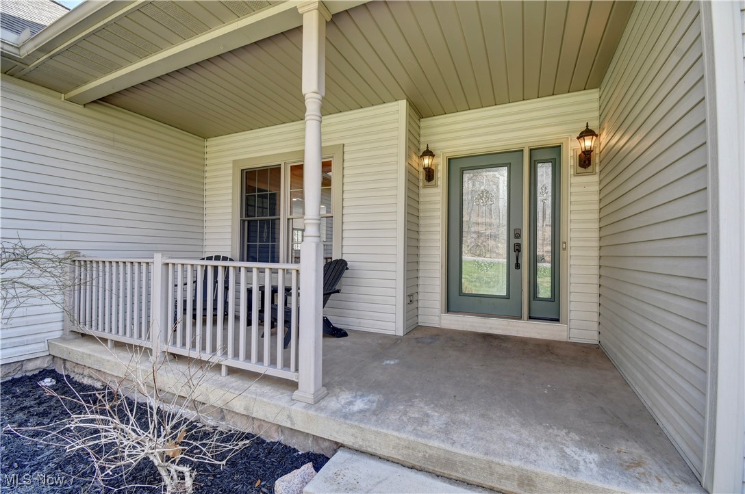 4500 Township Road 368, Millersburg, Ohio image 19
