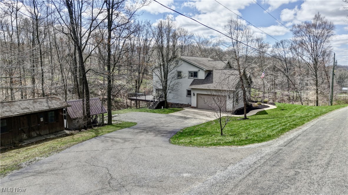 4500 Township Road 368, Millersburg, Ohio image 4
