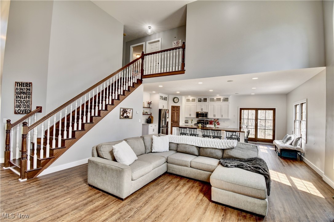 4500 Township Road 368, Millersburg, Ohio image 23