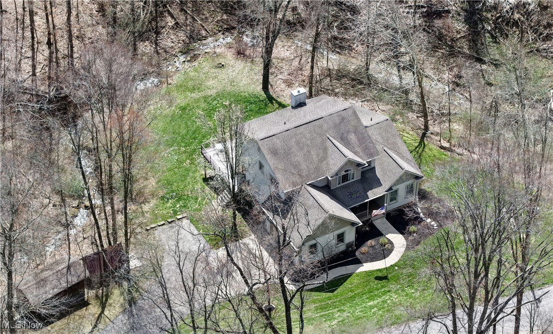 4500 Township Road 368, Millersburg, Ohio image 12