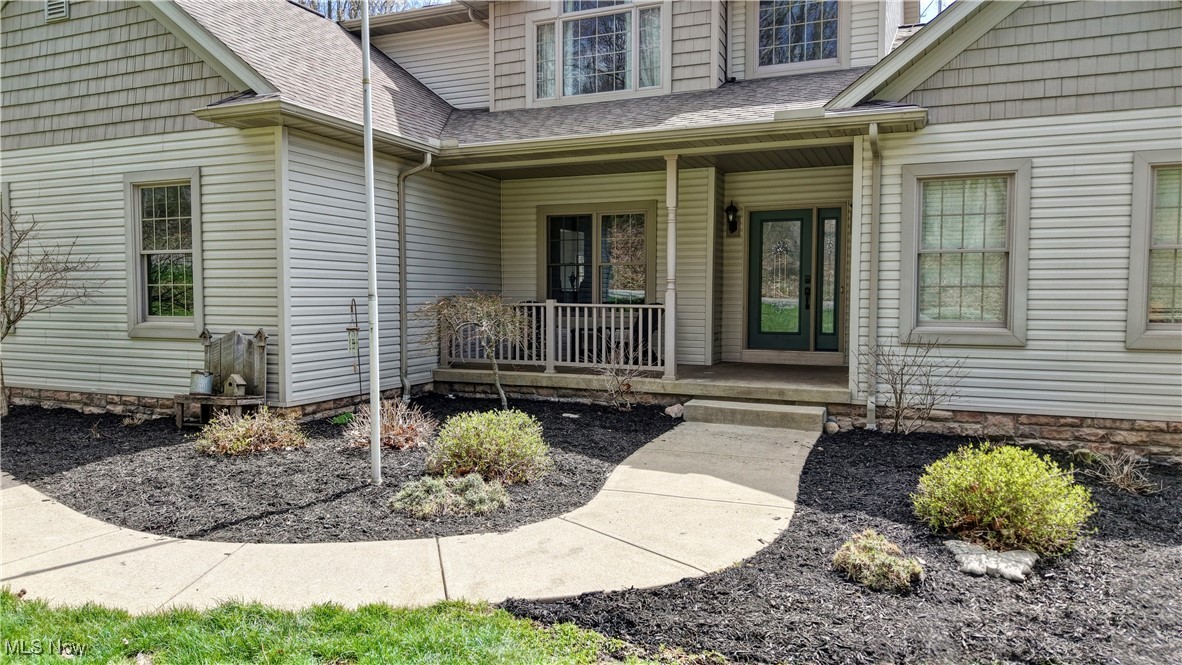 4500 Township Road 368, Millersburg, Ohio image 3