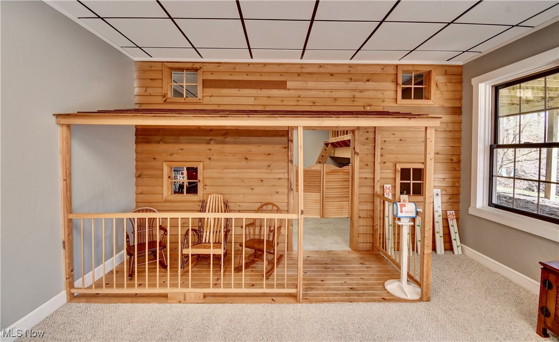 4500 Township Road 368, Millersburg, Ohio image 16