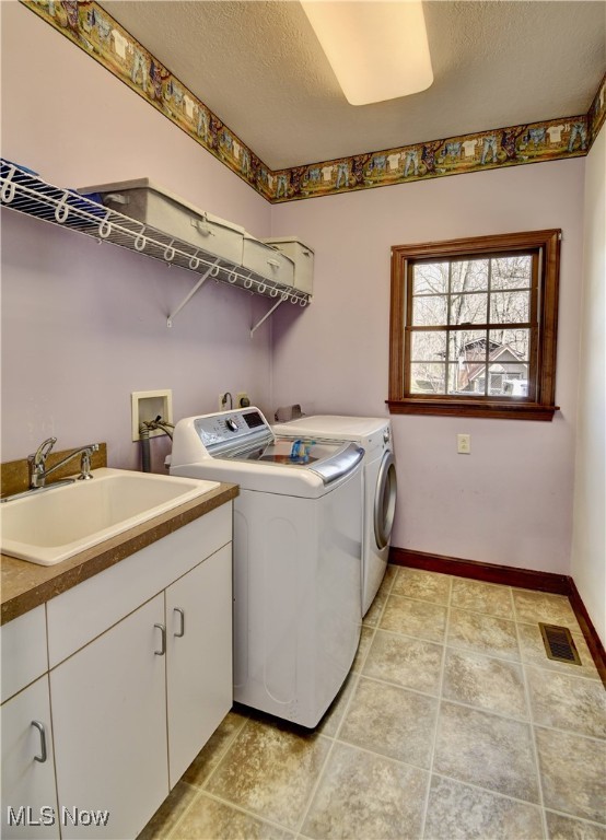 4500 Township Road 368, Millersburg, Ohio image 31