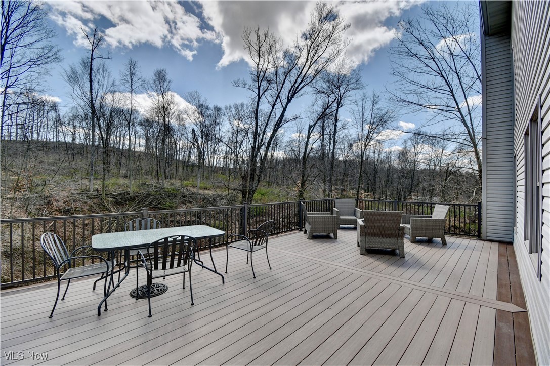 4500 Township Road 368, Millersburg, Ohio image 30
