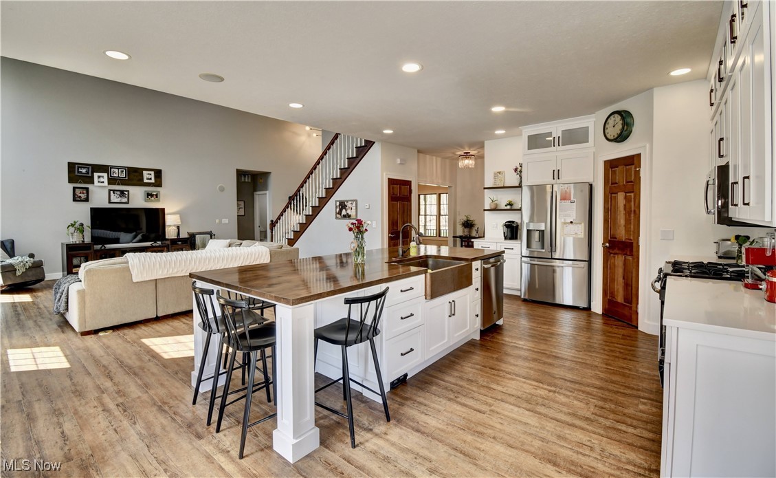 4500 Township Road 368, Millersburg, Ohio image 27