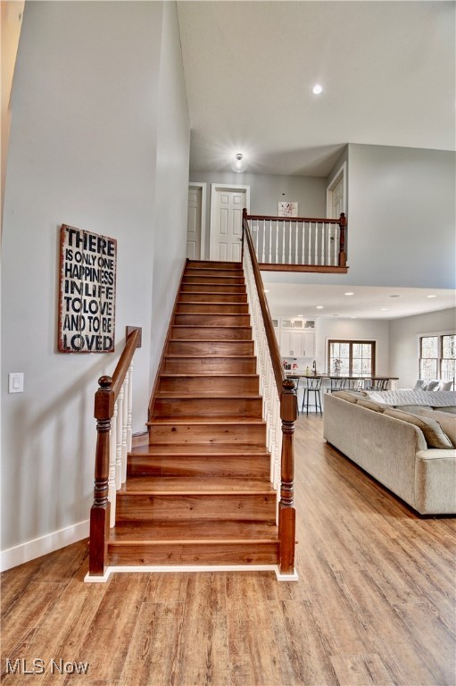 4500 Township Road 368, Millersburg, Ohio image 38