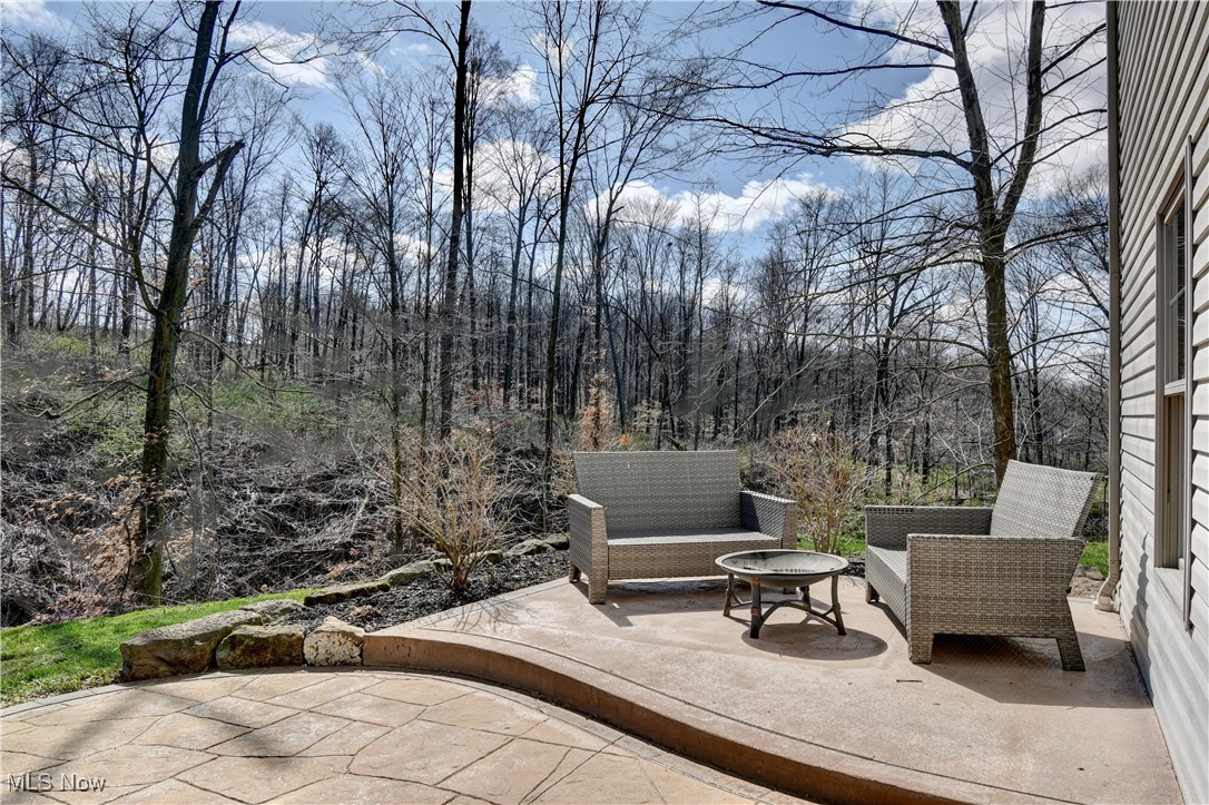 4500 Township Road 368, Millersburg, Ohio image 18
