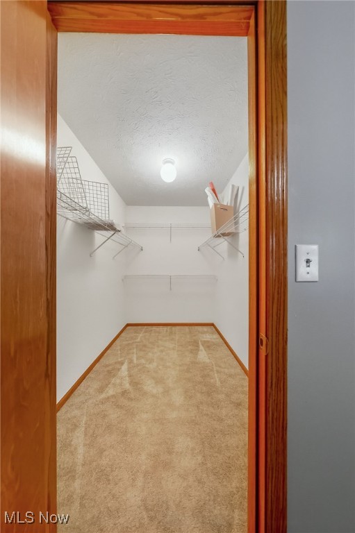 Overlook & Briar Hill - Residential Income