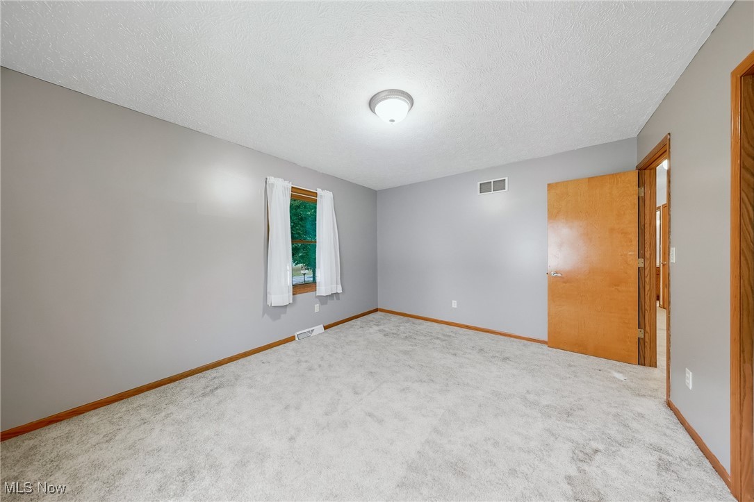 Overlook & Briar Hill - Residential Income