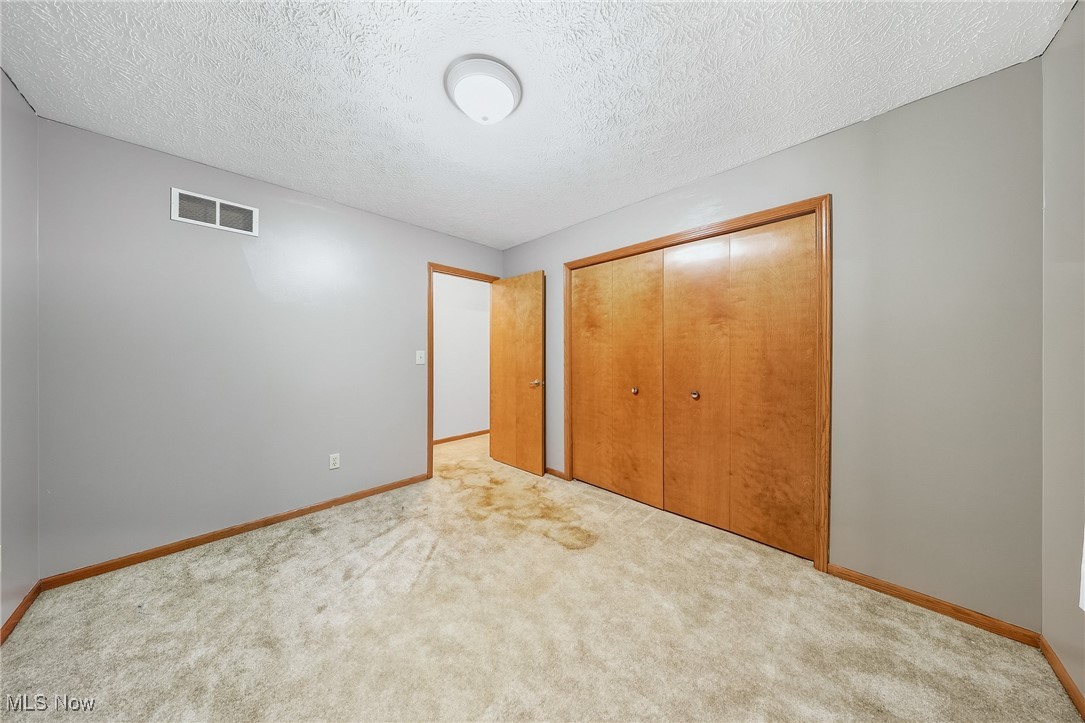 Overlook & Briar Hill - Residential Income