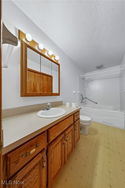 Overlook & Briar Hill - Residential Income