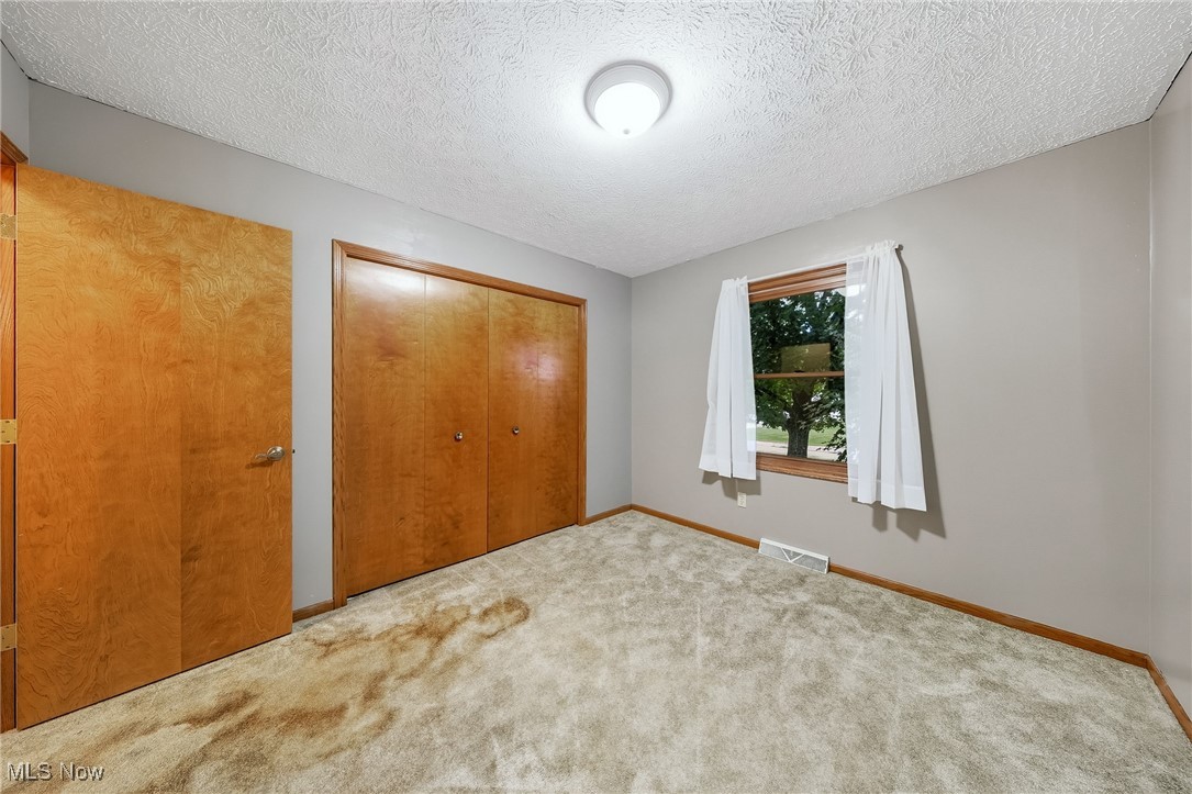 Overlook & Briar Hill - Residential Income