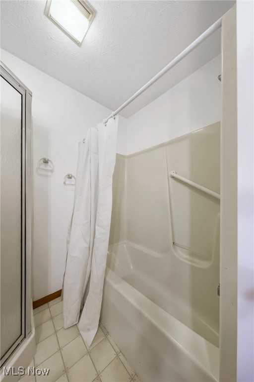 Overlook & Briar Hill - Residential Income