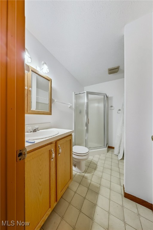 Overlook & Briar Hill - Residential Income