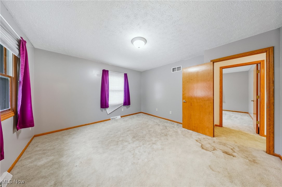 Overlook & Briar Hill - Residential Income