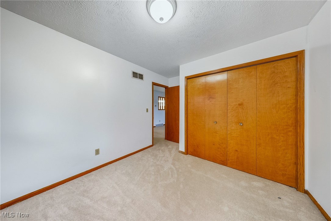 Overlook & Briar Hill - Residential Income