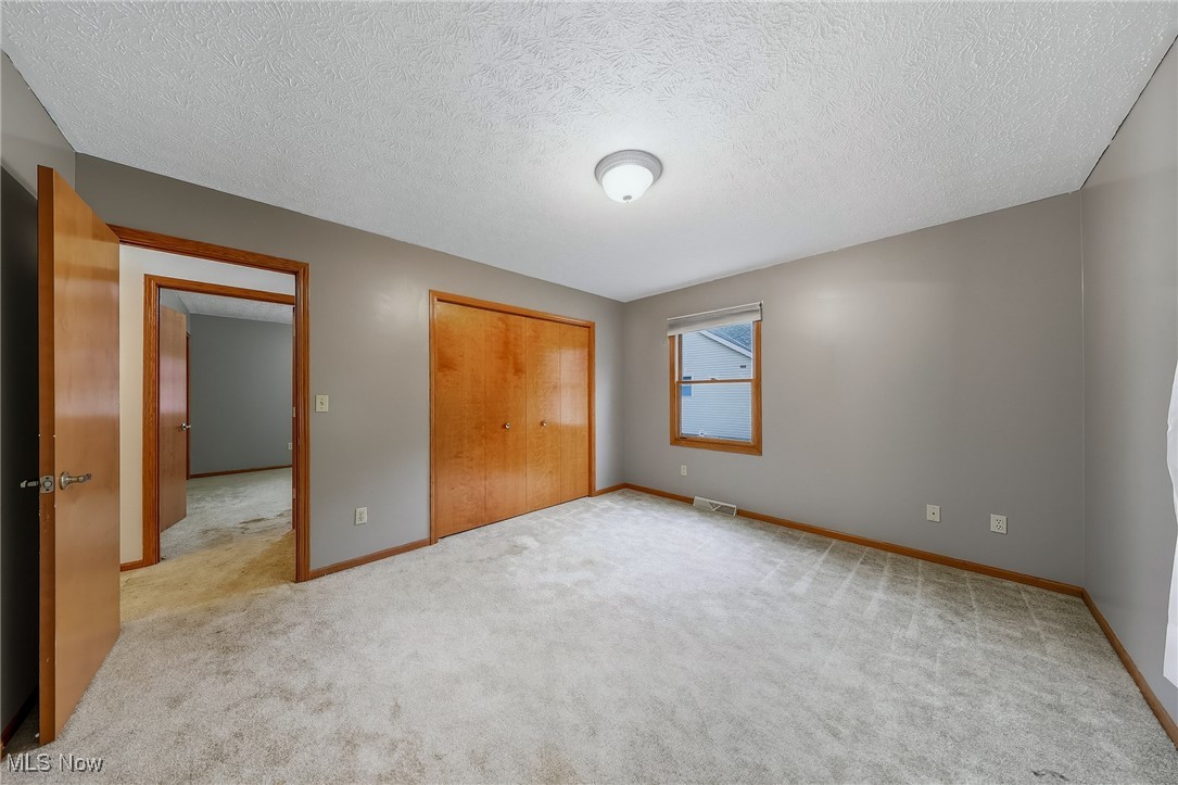 Overlook & Briar Hill - Residential Income