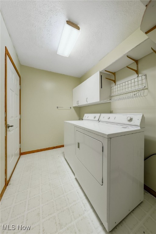 Overlook & Briar Hill - Residential Income